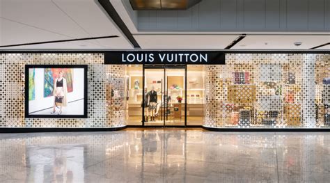 lv newmarket|louis vuitton newmarket.